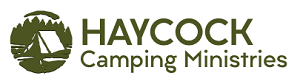 Haycock logo_new