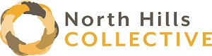 NHC_Logo_FNL