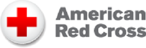 redcross-logo (1)