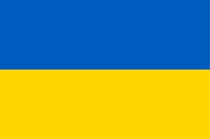 ukrine-flag