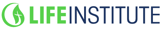 Life Institute image