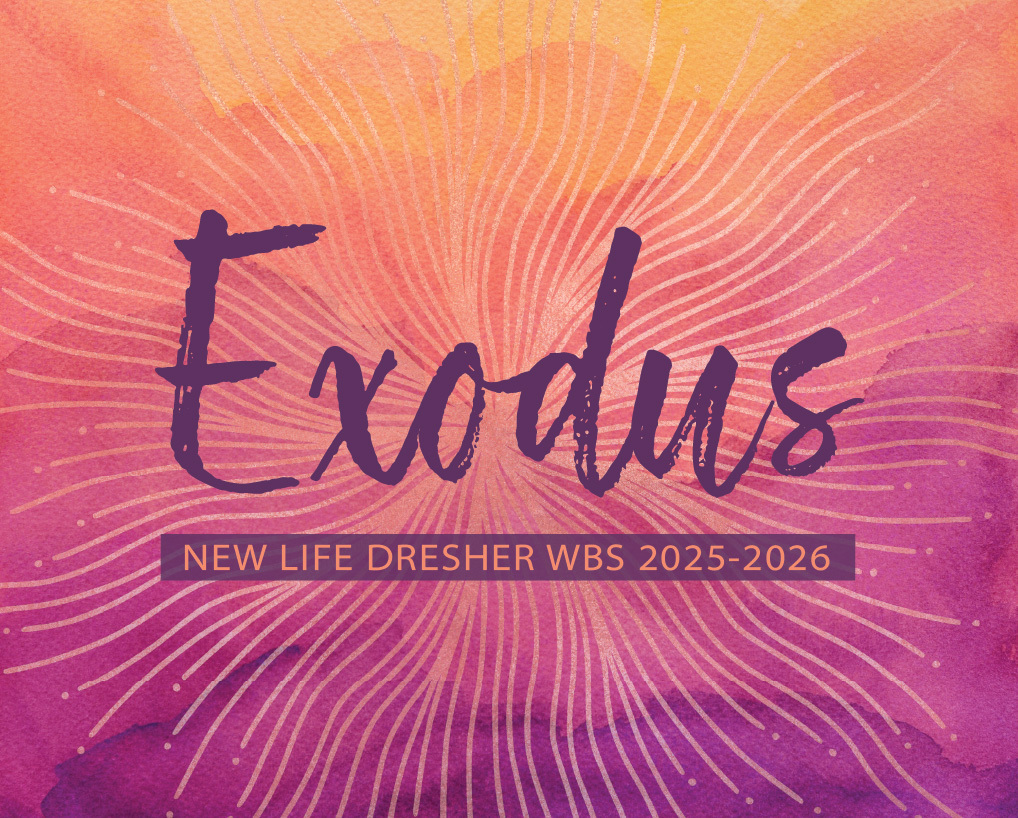 WBS Exodus Graphic 2025-2026