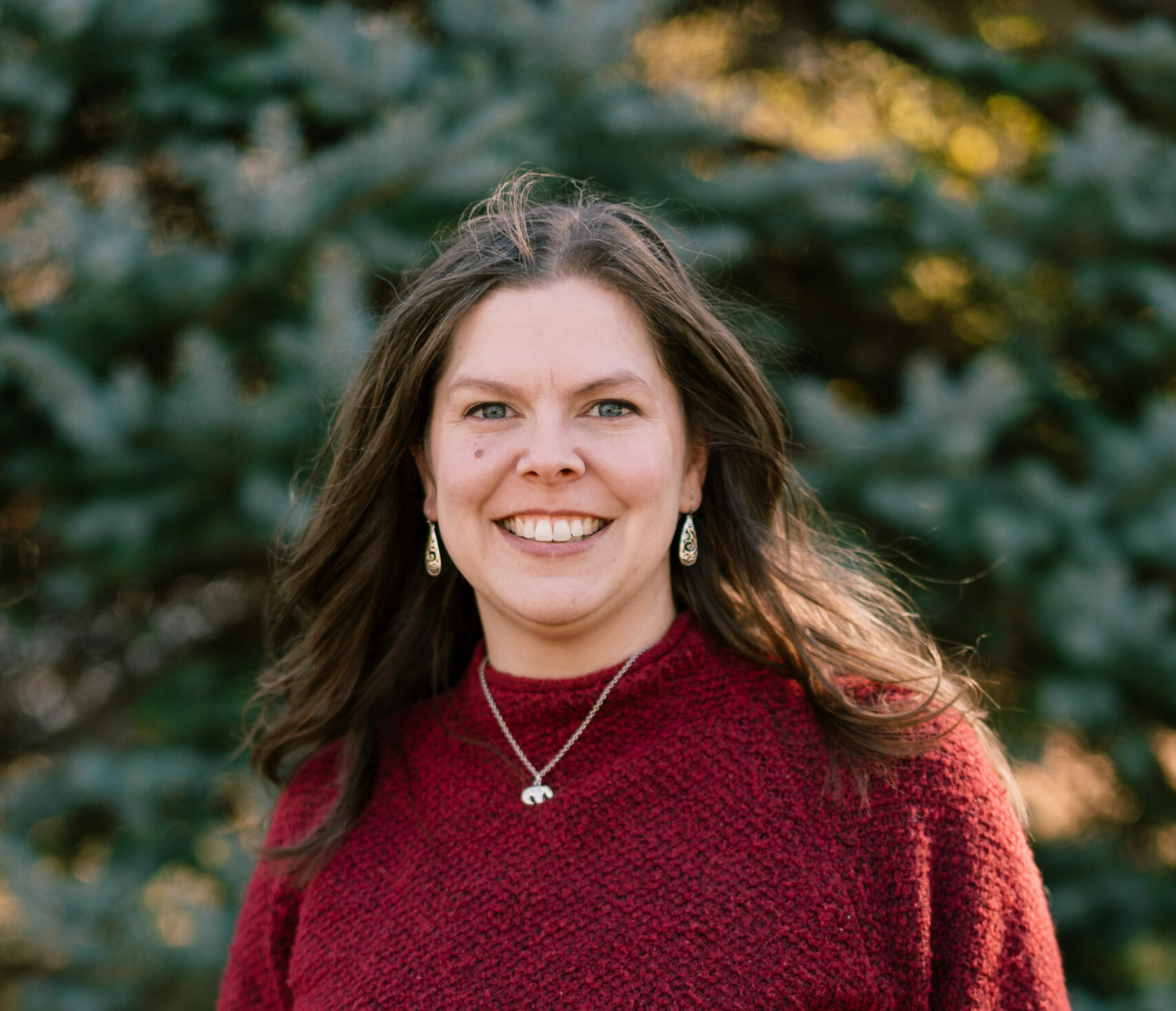 Shannon Colpitts picture