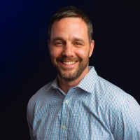 Jamie Gleason Jamie Gleason