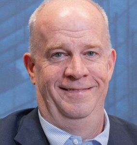 Thomas Leahy Thomas Leahy