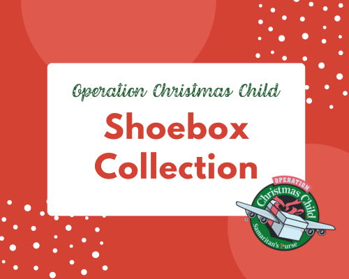 operation christmas child graphic