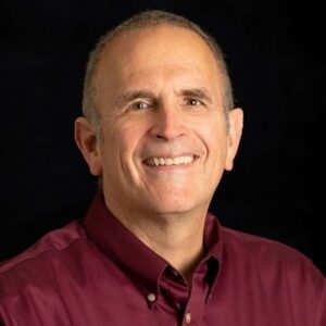 Paul Myers Paul Myers