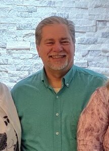 Randy Yardumian