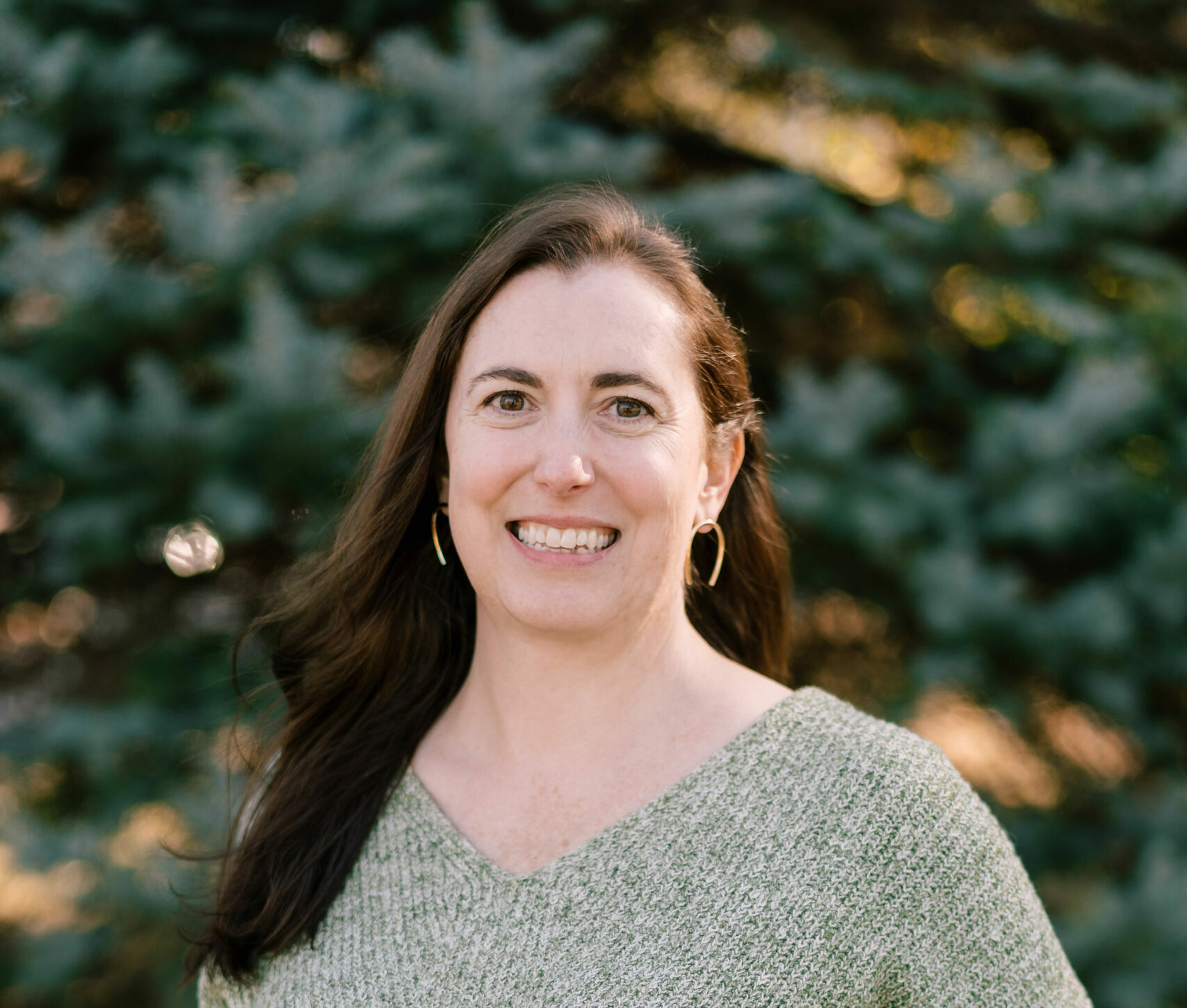 Annie Notary picture