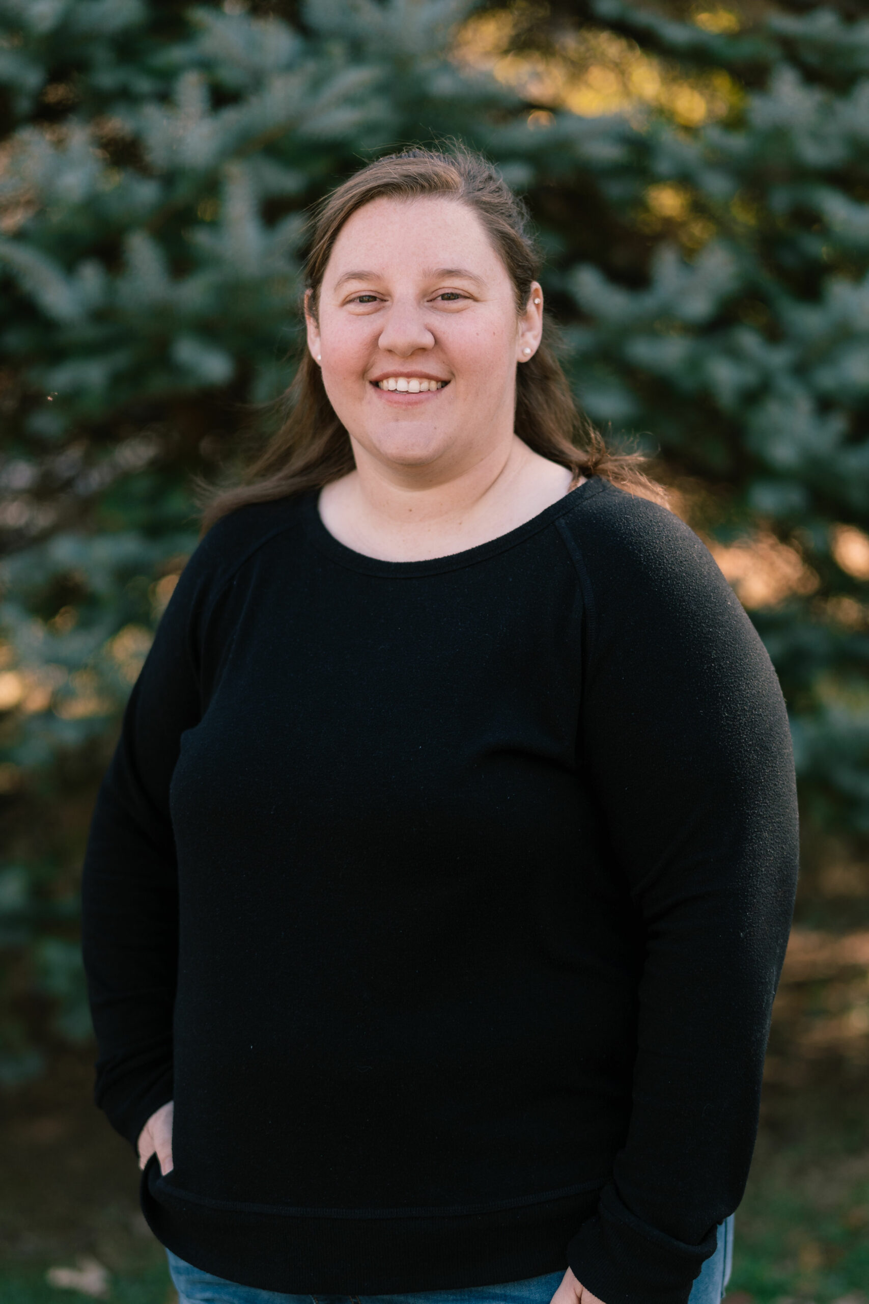 MIchelle Yardumian Pic