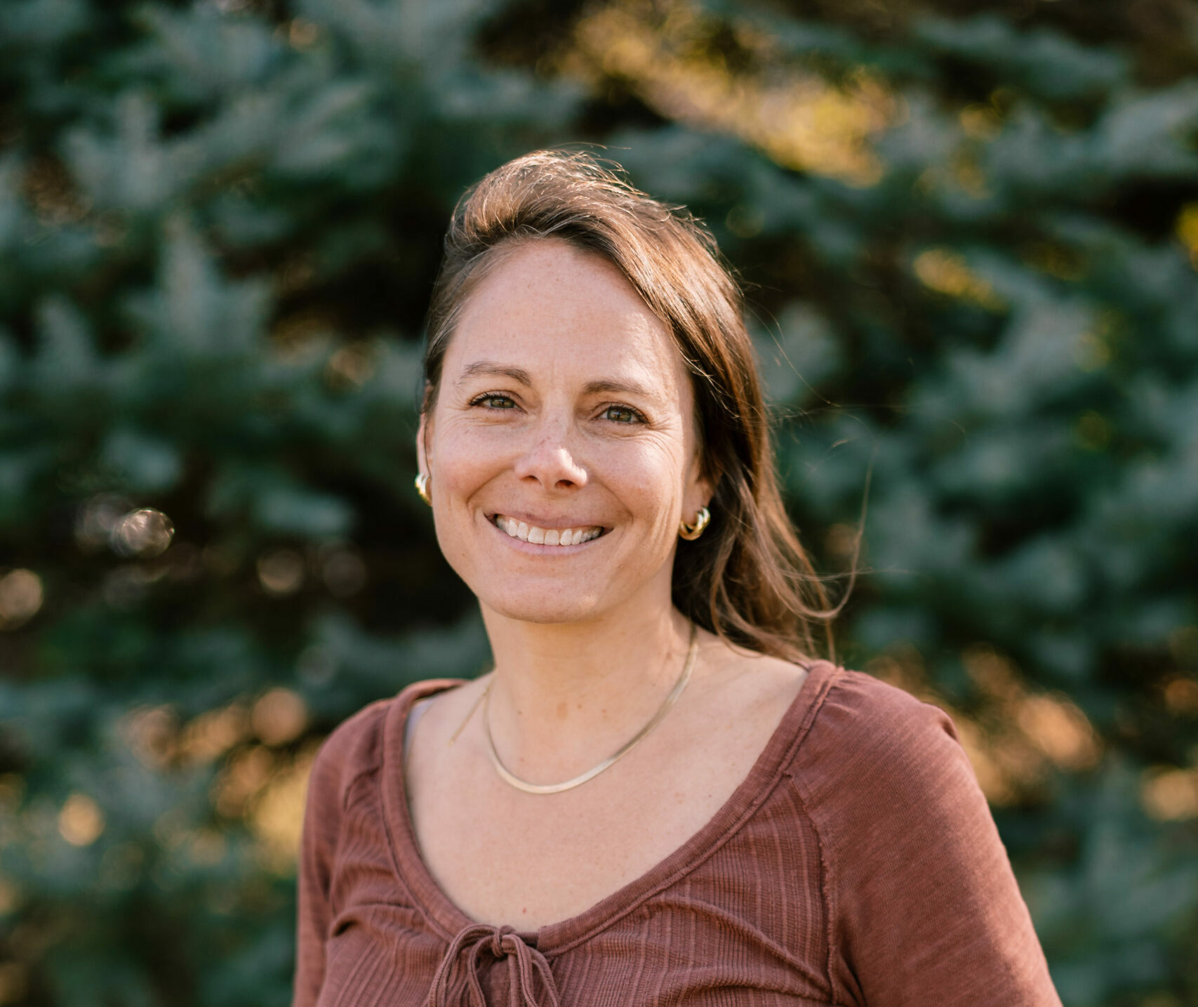 Tara Lehman Picture 2