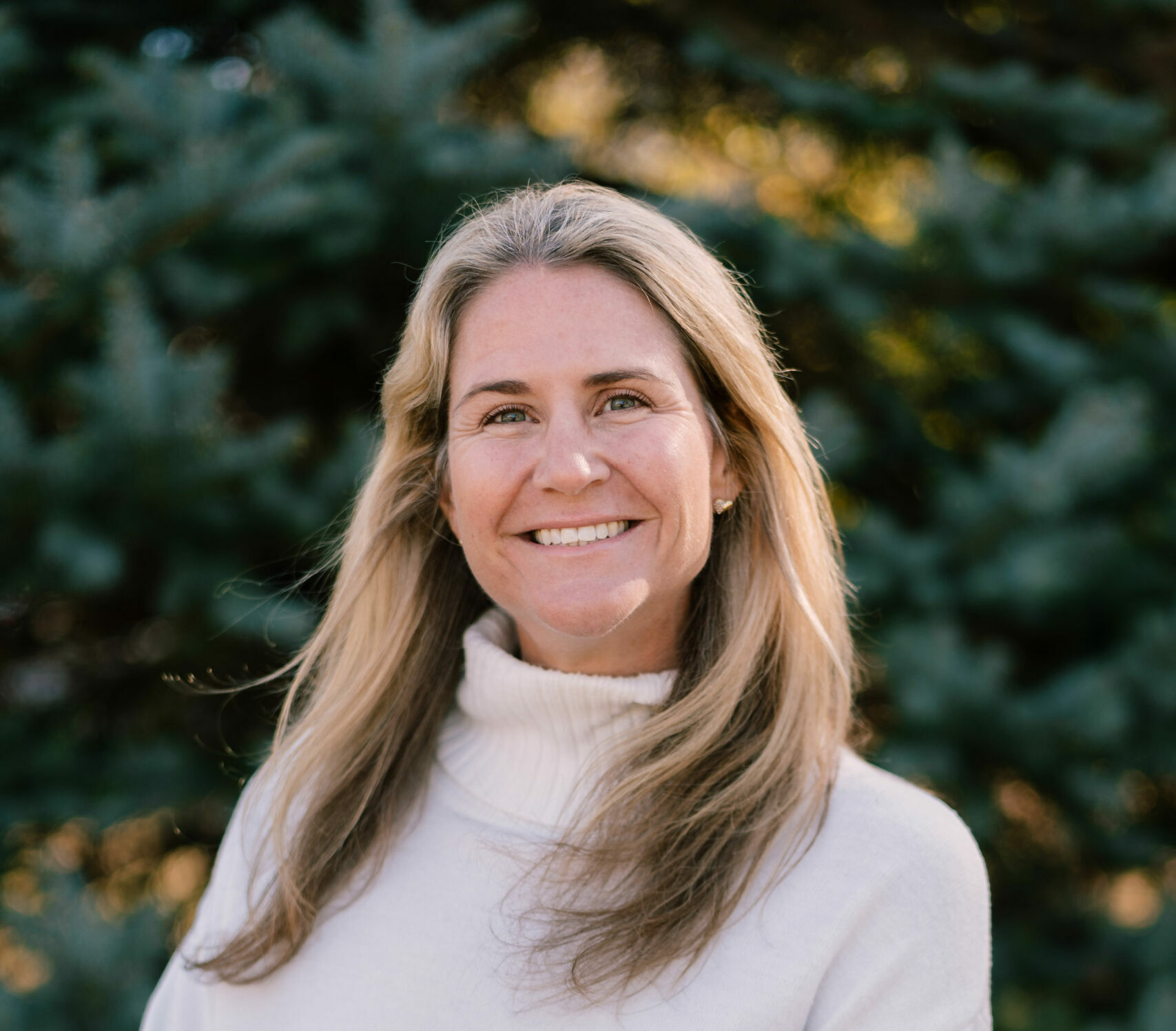 Beth Anne Lesshafft picture